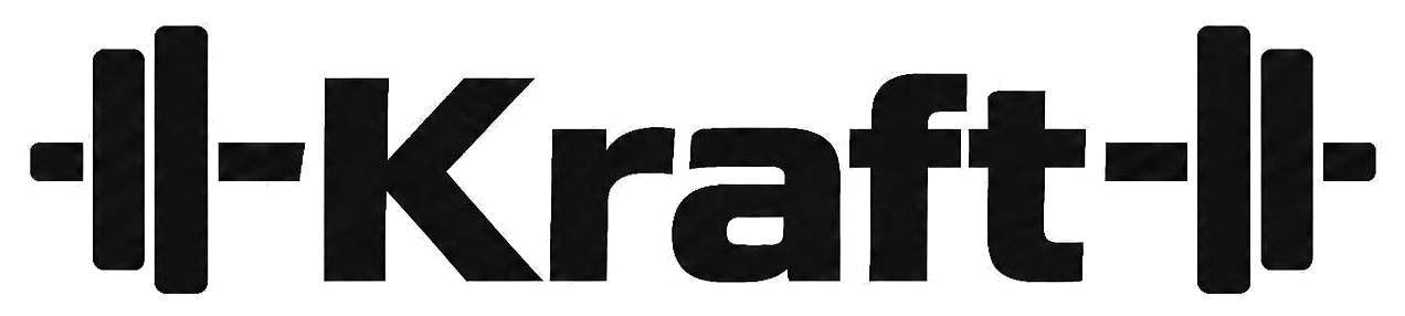 Kraft Sports Trading